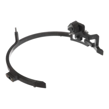 Globe 500047-01 Ring Guard Assembly