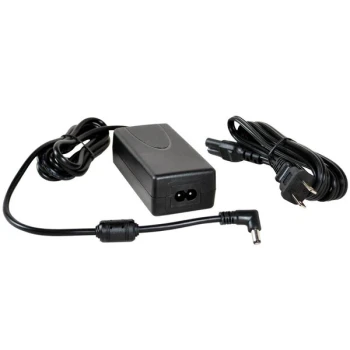 LRS Staff Power Supply - 110V