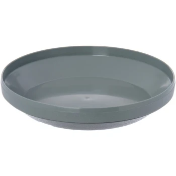 Dinex DX108784 Sage Pellet Underliner for DXTMP1097A - 12/Case