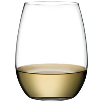 Pasabahce Amber from Steelite International 12.25 oz. Tumbler - 24/Case