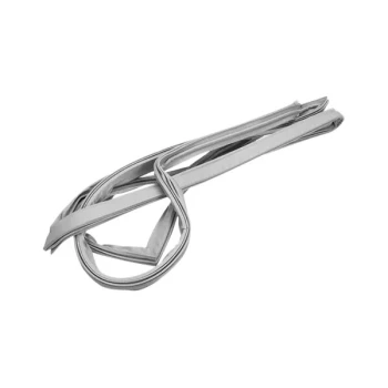 Beverage-Air 712-047D-09 Door Gasket