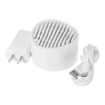 Carrier RMAM-ST Air Monitor