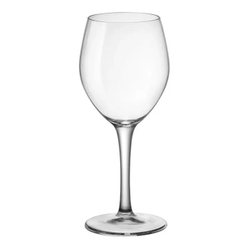 Bormioli Rocco Kalix from Steelite International 9 oz. Wine Glass - 12/Case
