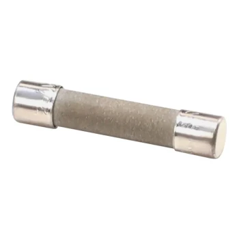 Pitco® 60132705 Fuse,Ceram 2.5A Td .25 X 1.25