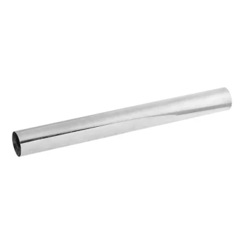 Backyard Pro Stainless Steel Leg for LPG Series