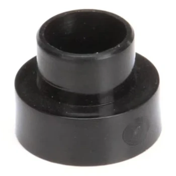 Turbo Air Refrigeration 30207D0100 Door Bushing