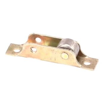 Continental Refrigerator 2-847ROLLER Roller