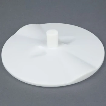 Robot Coupe 103288S Discharge Plate
