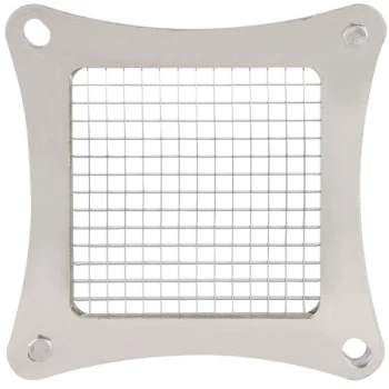 Garde XL 181BAXL14 1/4" Dicer Blade Assembly