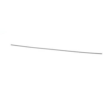 Anthony 20-11833-00217-23 Heat Barrier 23 In