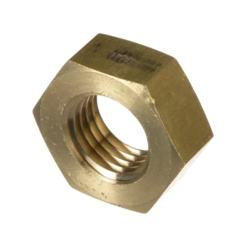 Bunn 00463.0000 Nut