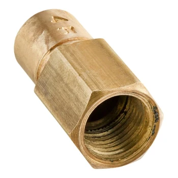 Avantco 17700023895 #45 Natural Gas Orifice for CAG Series