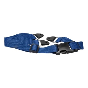 Foundations B008 Safety Belt for 5806086