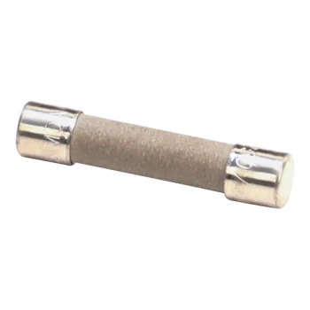 Pitco® 60132706 Fuse,Ceram 4.0A Td .25 X 1.25