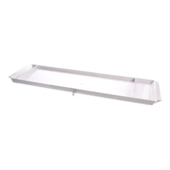 Turbo Air Refrigeration 30211A0101 Evaporator Drain Pan
