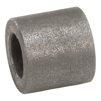 Ice-O-Matic 1011448-94 Bearing Only