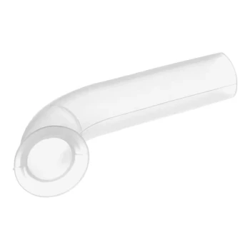 Arctic Air 65157 Drain Elbow