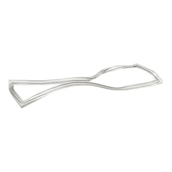 Continental Refrigerator 2-864 Gasket, Drawer (7-1/2 X 28-9/38)