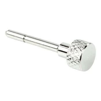 Cornelius 1006124 Handle Pin Assembly