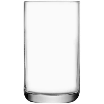 Nude Finesse from Steelite International 2 oz. Shot Glass - 24/Case