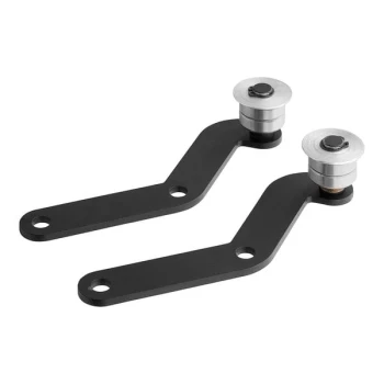 Lavex Belt Adjustment Assembly for 274AFS3ELC and 274AFS3BAT