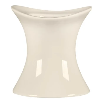 RAK Porcelain Bravura 3.4 oz. Bone China Egg Cup - 12/Case