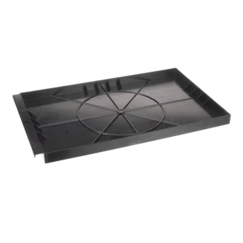 Turbo Air Refrigeration 30211B0100 Condensate Drain Pan