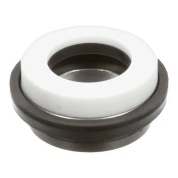 Ice-O-Matic 1011448-95 Water Seal