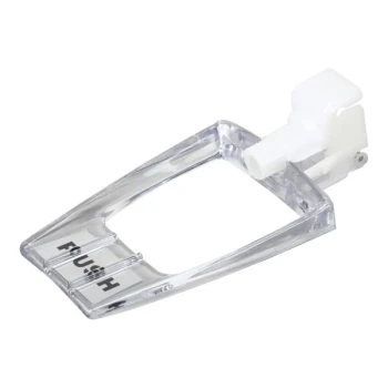Cornelius 1010865 Handle Push Assembly Cold Prod