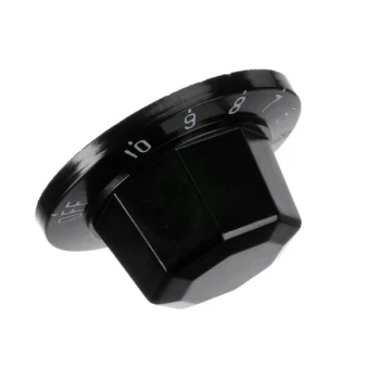 Randell HD KNB1701 Knob Hft Control