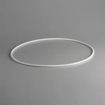Cambro 12111 Door Gasket for Camcart®
