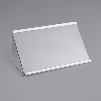 Avantco 17813915N Lid Cover for CPW-68-HC and CPSS-68-HC
