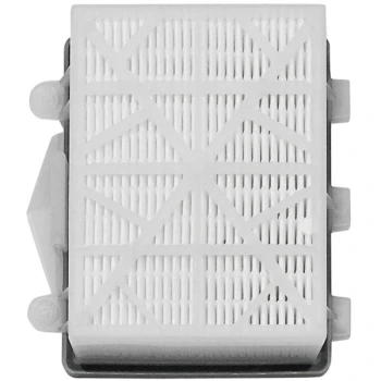 Tornado K64147600 Standard HEPA Filter Cartridge for Select Vacuums