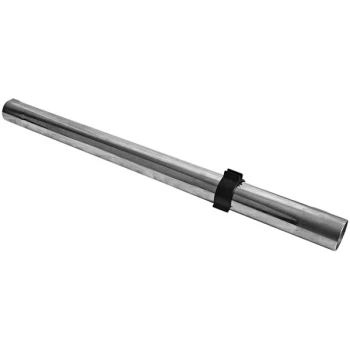 Tornado 3530PU-04 Spot Cleaner Wand for 98132