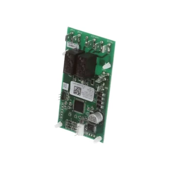 Ice-O-Matic 1011514-79 Controller