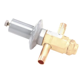 Stoelting by Vollrath 762490 Valve; Auto Expansion