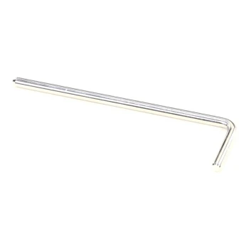 Cornelius 10145 Pin Mounting Drip Tray
