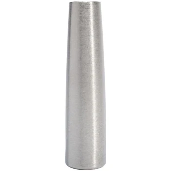iSi 2316001 Stainless Steel Decorating Tip
