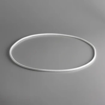Cambro 12115 Rubber Seal for Camcart®