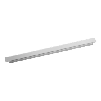 Avantco 360CPT541234 Divider Bar for CPT-54