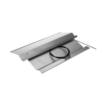Ice-O-Matic 1051160-01 Kit Bin Control Ice1506