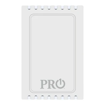 Pro1 R251S Wired Indoor Remote Sensor for T755S, T855iSH, and T855SH