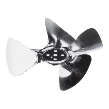 Turbo Air Refrigeration 30218U0100 Fan Blade