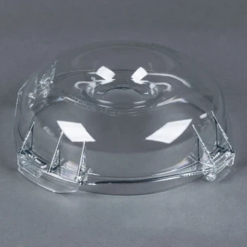 Robot Coupe 106458S Clear Lid