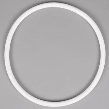 Cambro 12117 Replacement Top Gasket for Ultra Camtainer®