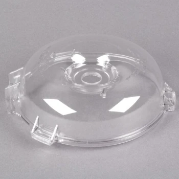 Robot Coupe 117395S Bowl Lid