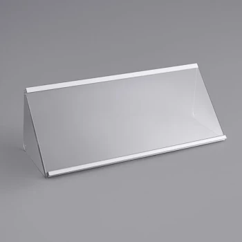 Avantco 17813920N Lid Cover for CPW-47-HC and CPSS-47-HC