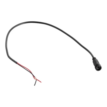 Avantco 17817451 LED Plug - 500 mm