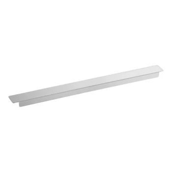 Avantco 360CPT801234 Divider Bar for CPT-80 and SS-PPT-G-80K