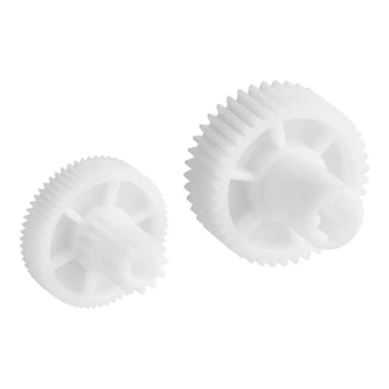 Tre Spade F04009 Motor Gear Kit for F14600/CSA and F17410J/ICSA